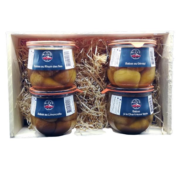 panier-baba-de-toi-conserverie-des-alpes
